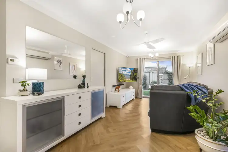 Sixth view of Homely house listing, 160 Primrose Avenue, Officer VIC 3809