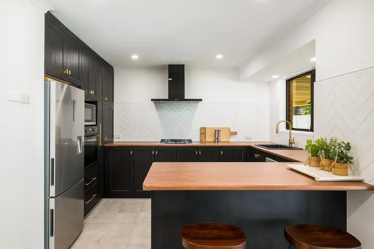 32 Karenia Street, Bray Park QLD 4500