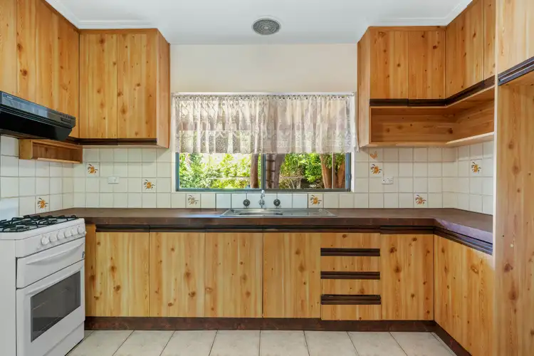 Fourth view of Homely house listing, 17 Karina Crescent, Holden Hill SA 5088