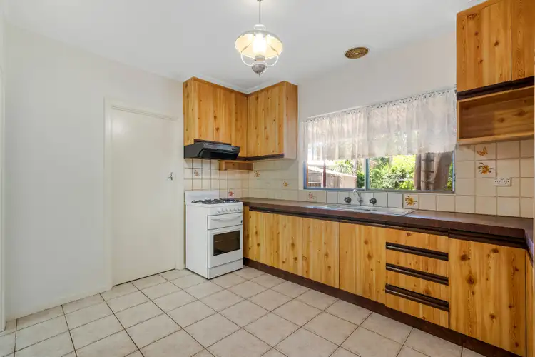 Fifth view of Homely house listing, 17 Karina Crescent, Holden Hill SA 5088