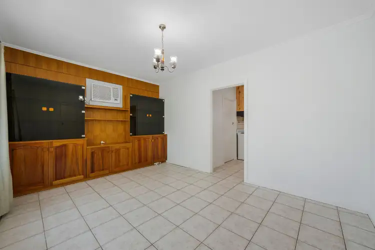 Sixth view of Homely house listing, 17 Karina Crescent, Holden Hill SA 5088