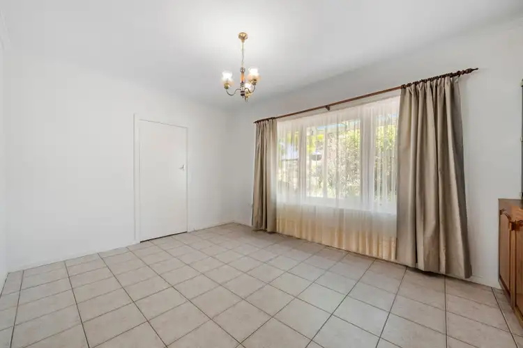 Seventh view of Homely house listing, 17 Karina Crescent, Holden Hill SA 5088