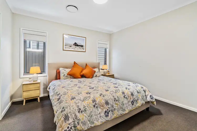 Sixth view of Homely house listing, 25 Pascoe Street, Spring Farm NSW 2570