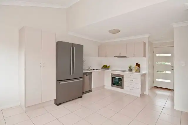 Third view of Homely townhouse listing, 3/2-4 Gloucester Street, Waterford QLD 4133