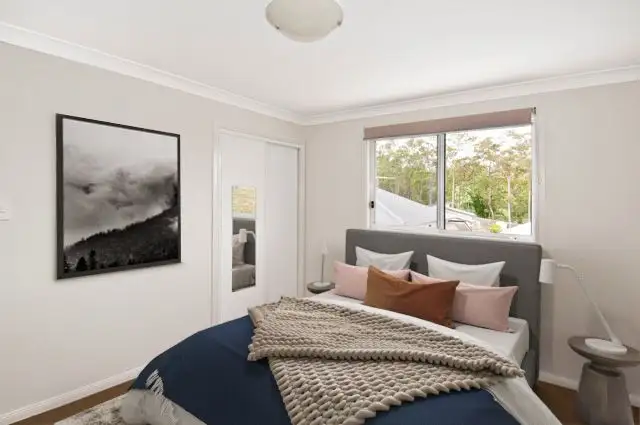 Fourth view of Homely townhouse listing, 3/2-4 Gloucester Street, Waterford QLD 4133