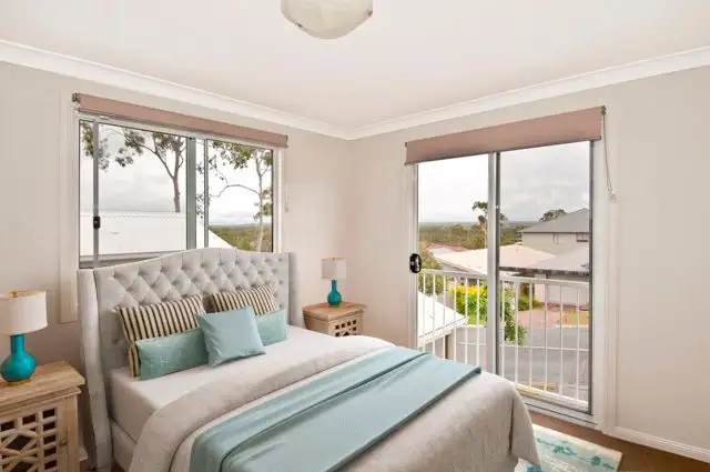 Fifth view of Homely townhouse listing, 3/2-4 Gloucester Street, Waterford QLD 4133