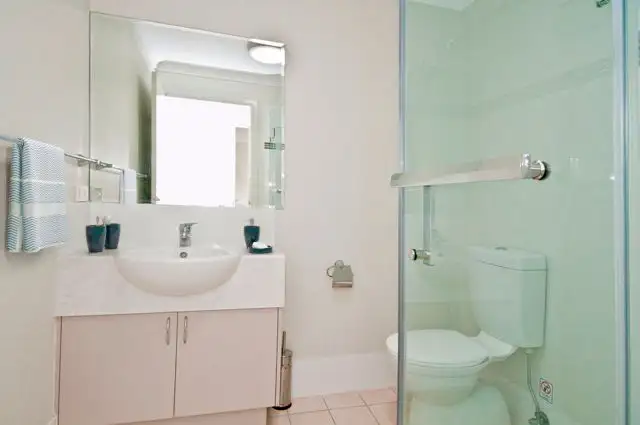 Sixth view of Homely townhouse listing, 3/2-4 Gloucester Street, Waterford QLD 4133