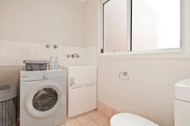 Seventh view of Homely townhouse listing, 3/2-4 Gloucester Street, Waterford QLD 4133