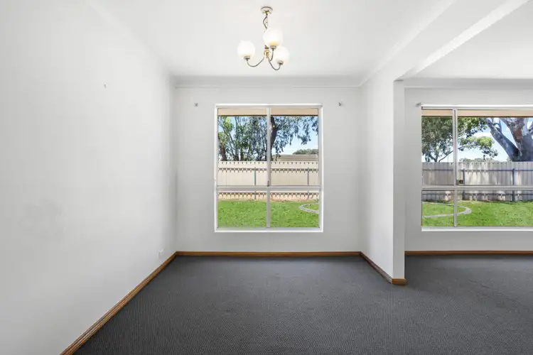 Fourth view of Homely house listing, 167 Burton Road, Paralowie SA 5108