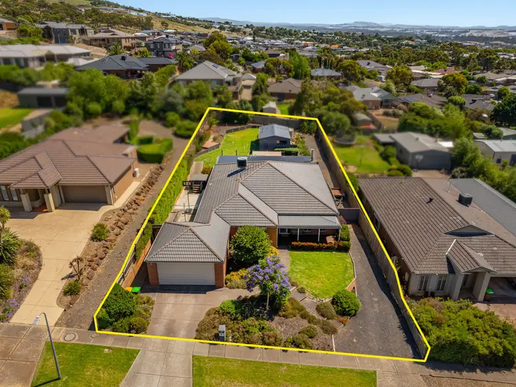 182 Grey Street, Darley VIC 3340
