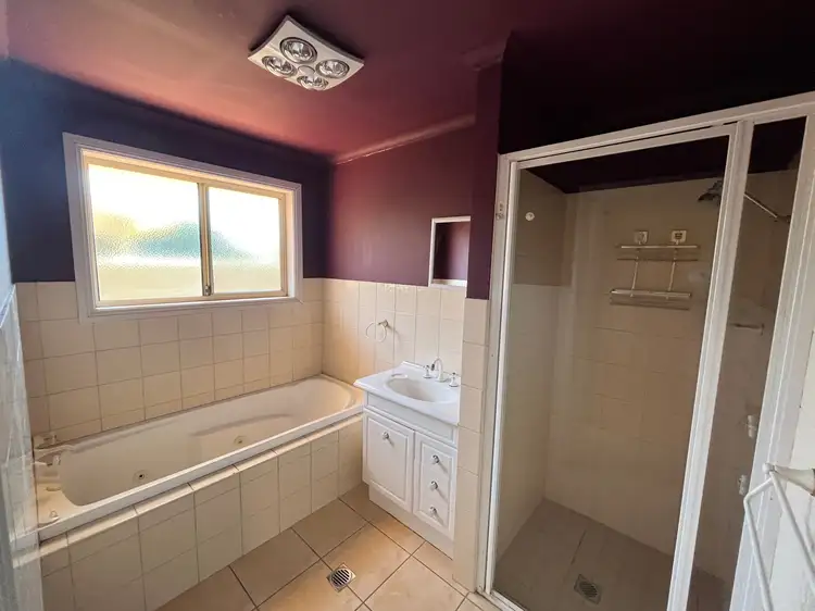 Second view of Homely house listing, 21 Bunyip Street, Goolgowi NSW 2652