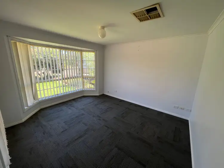 Third view of Homely house listing, 21 Bunyip Street, Goolgowi NSW 2652