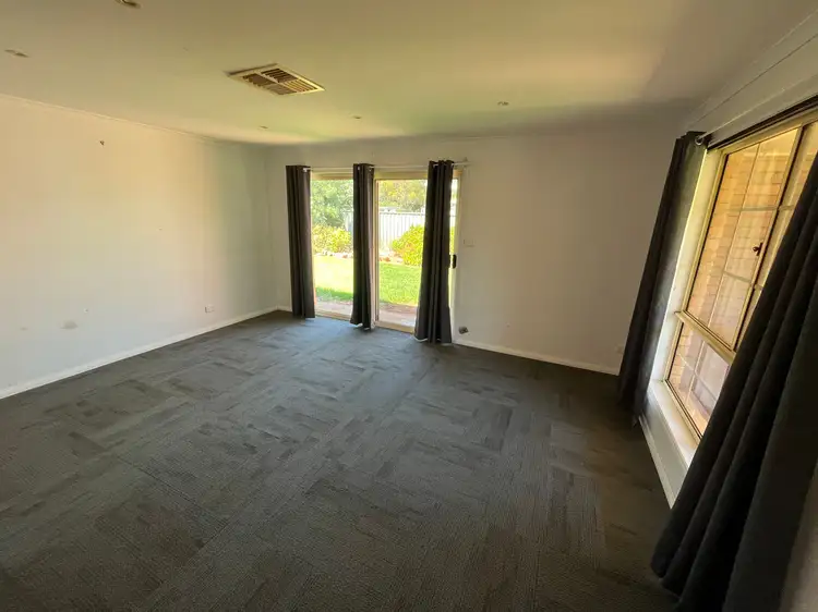 Fourth view of Homely house listing, 21 Bunyip Street, Goolgowi NSW 2652