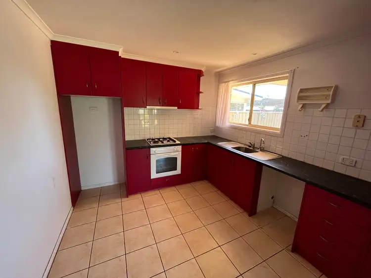 Fifth view of Homely house listing, 21 Bunyip Street, Goolgowi NSW 2652