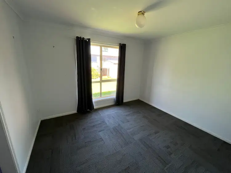 Sixth view of Homely house listing, 21 Bunyip Street, Goolgowi NSW 2652