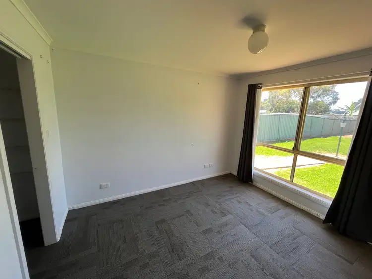 Seventh view of Homely house listing, 21 Bunyip Street, Goolgowi NSW 2652