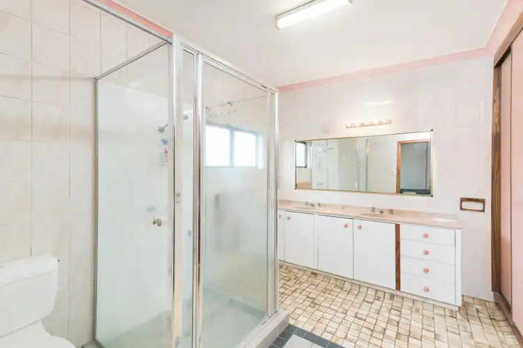 Seventh view of Homely unit listing, 23/35-37 Louie Piccone Way, Edmonton QLD 4869