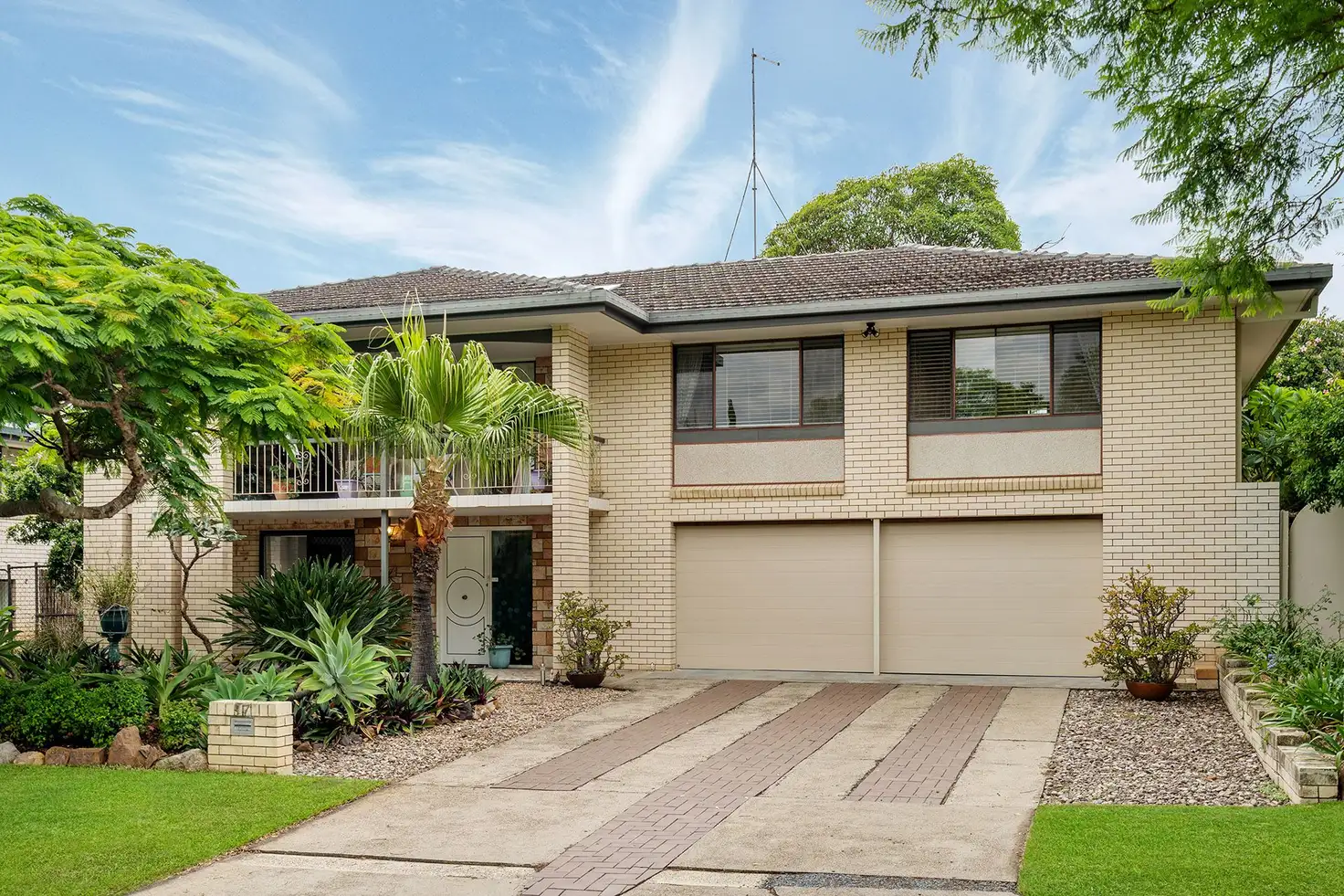 Main view of Homely house listing, 17 Nandina Street, Macgregor QLD 4109