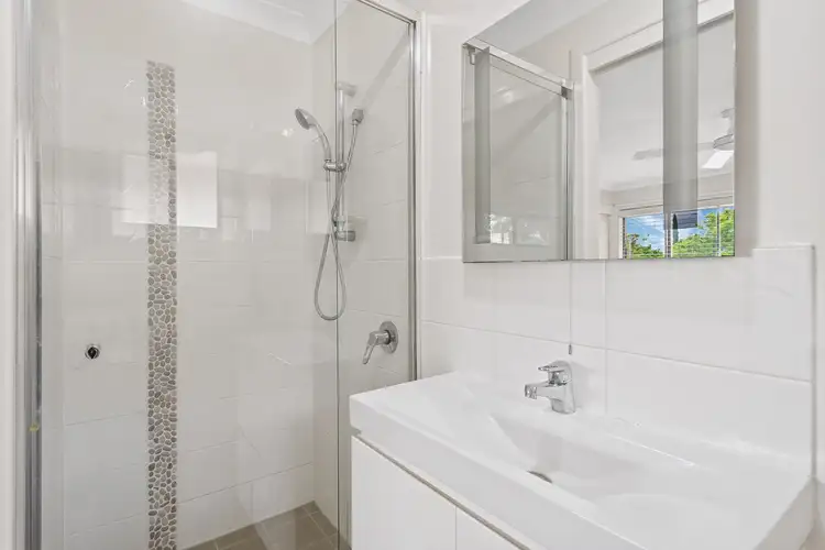 Fourth view of Homely house listing, 17 Nandina Street, Macgregor QLD 4109