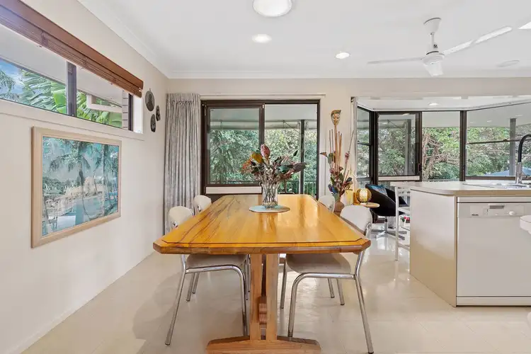 Fifth view of Homely house listing, 17 Nandina Street, Macgregor QLD 4109