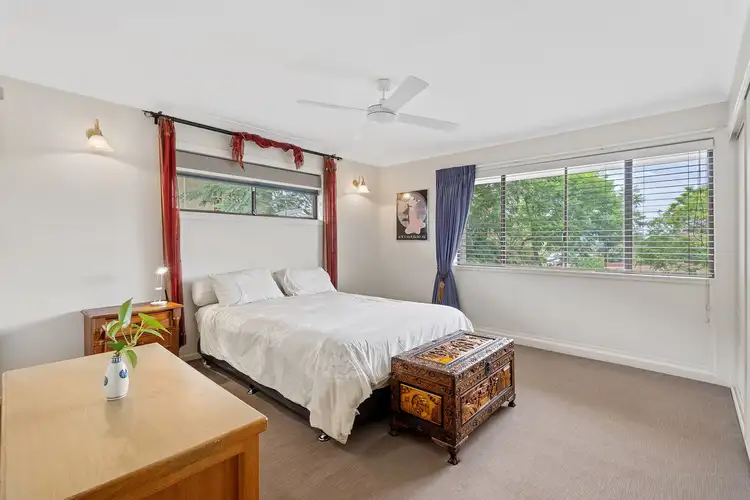 Sixth view of Homely house listing, 17 Nandina Street, Macgregor QLD 4109