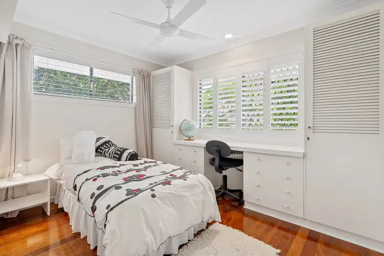 Seventh view of Homely house listing, 17 Nandina Street, Macgregor QLD 4109