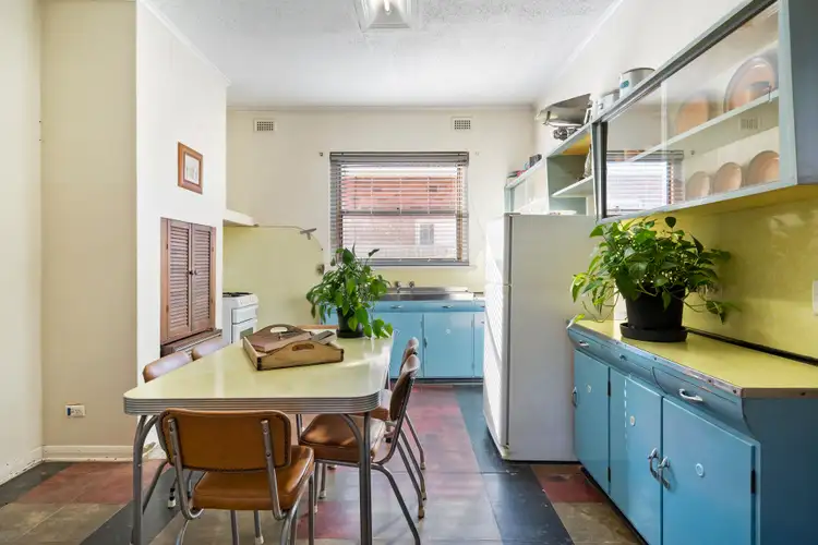 Fifth view of Homely house listing, 27 Maud Street, Ethelton SA 5015