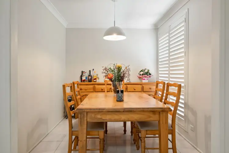 Sixth view of Homely house listing, 22 Orlick Street, Ambarvale NSW 2560
