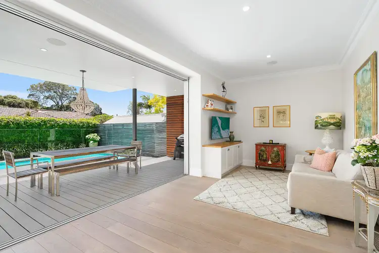 Second view of Homely house listing, 14 Earl Street, Randwick NSW 2031