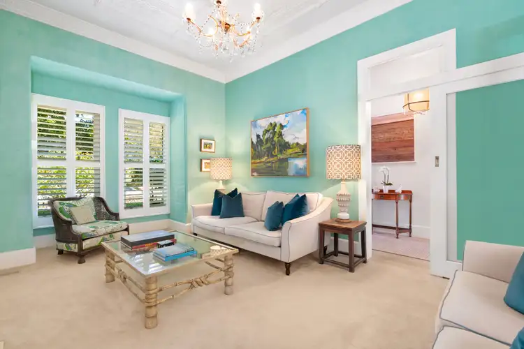 Fifth view of Homely house listing, 14 Earl Street, Randwick NSW 2031