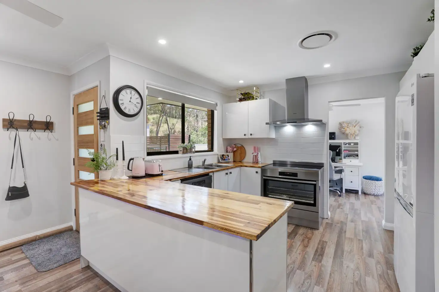 Main view of Homely house listing, 15 Gosling Street, Emu Heights NSW 2750