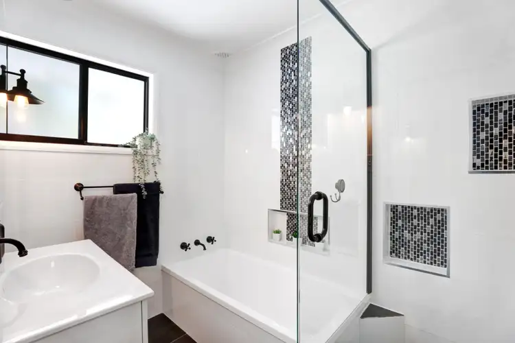 Fourth view of Homely house listing, 15 Gosling Street, Emu Heights NSW 2750