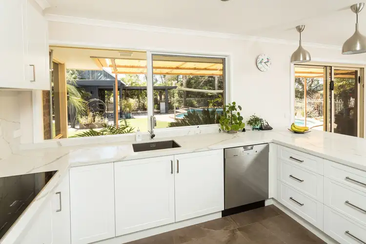 Fifth view of Homely house listing, 1520 Murchison-Tatura Road, Tatura VIC 3616