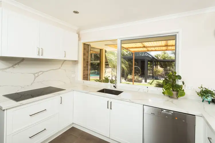 Sixth view of Homely house listing, 1520 Murchison-Tatura Road, Tatura VIC 3616