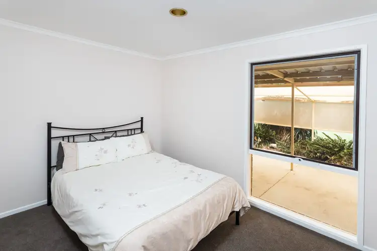 Seventh view of Homely house listing, 1520 Murchison-Tatura Road, Tatura VIC 3616