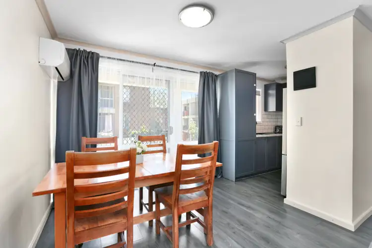 Fifth view of Homely unit listing, 5B/9-19 York Road, Jamisontown NSW 2750