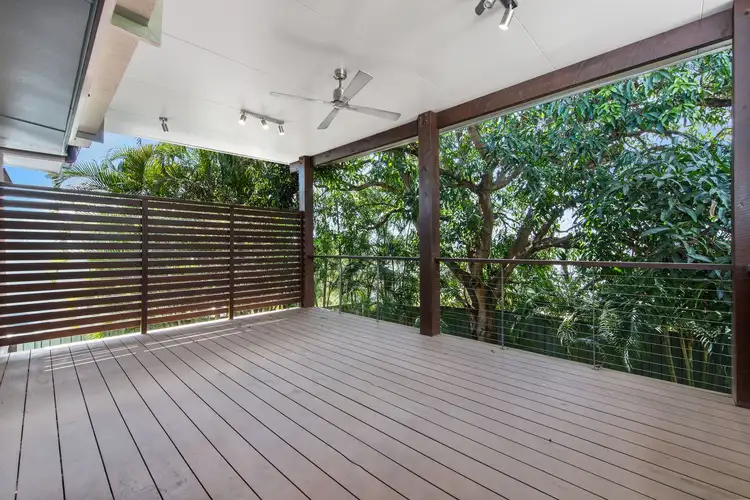 Third view of Homely house listing, 52 Toohey Road, Tarragindi QLD 4121