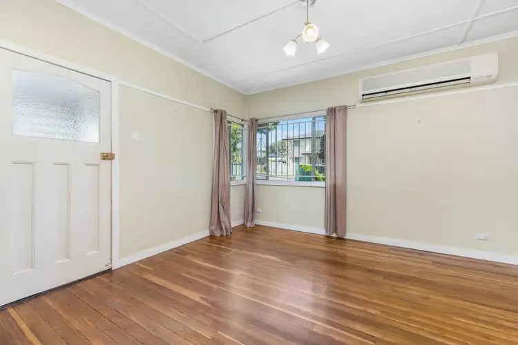 Fourth view of Homely house listing, 52 Toohey Road, Tarragindi QLD 4121