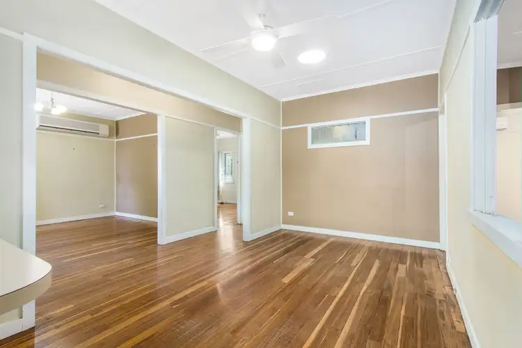 Fifth view of Homely house listing, 52 Toohey Road, Tarragindi QLD 4121