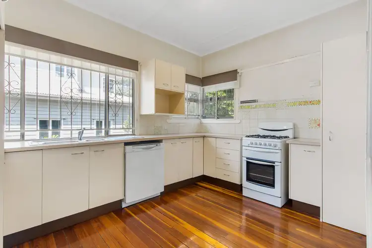 Sixth view of Homely house listing, 52 Toohey Road, Tarragindi QLD 4121