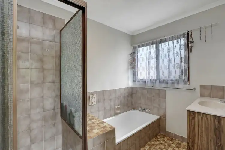 Fifth view of Homely house listing, 3 Rainbow Crescent, Dunwich QLD 4183