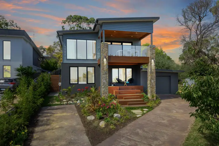 73 Marina Avenue, Mccrae VIC 3938