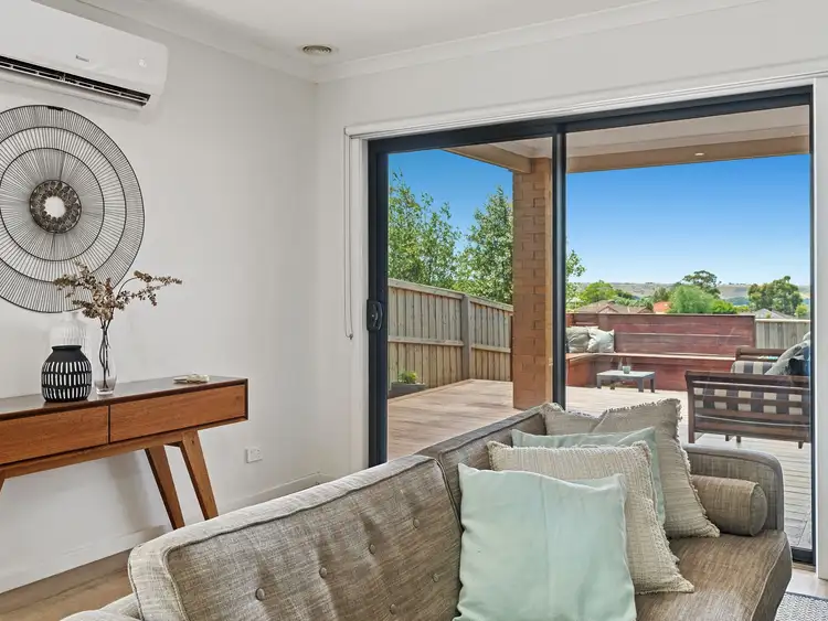 Seventh view of Homely house listing, 35 Mclachlan Street, Bacchus Marsh VIC 3340