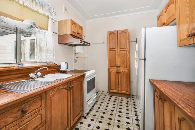 Third view of Homely house listing, 8 Ian Crescent, Chester Hill NSW 2162