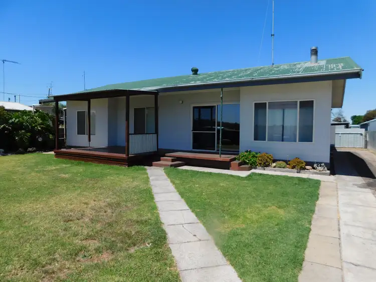 76 Ramsay Terrace, Bordertown SA 5268
