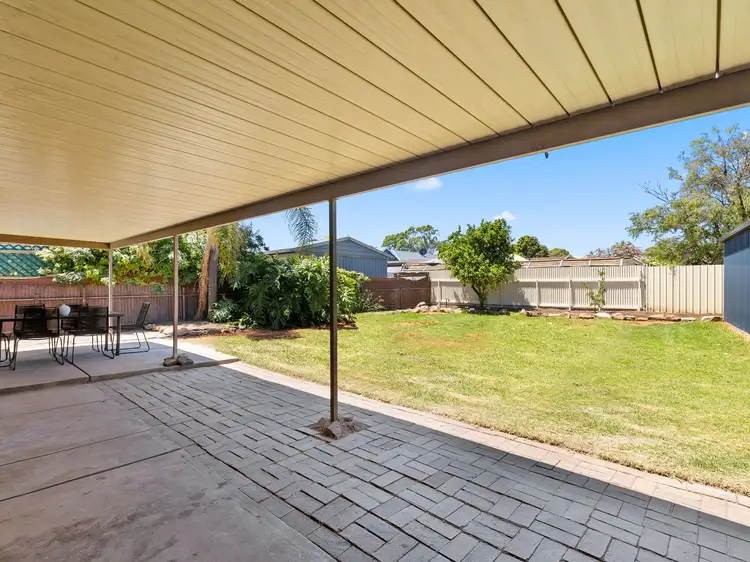 Third view of Homely house listing, 4 Emu Street, Morphett Vale SA 5162