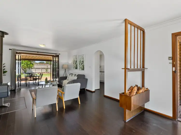 Fourth view of Homely house listing, 4 Emu Street, Morphett Vale SA 5162