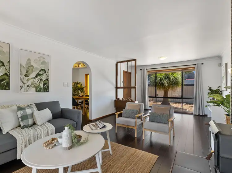 Fifth view of Homely house listing, 4 Emu Street, Morphett Vale SA 5162