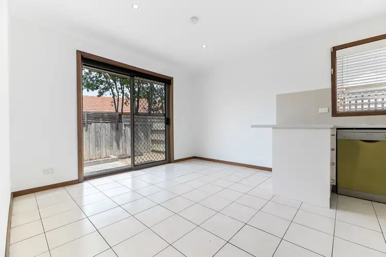 Fourth view of Homely house listing, 7 Neagle Mews, Berwick VIC 3806