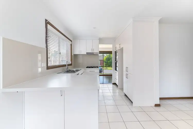 Fifth view of Homely house listing, 7 Neagle Mews, Berwick VIC 3806